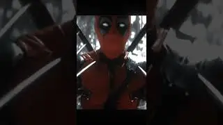 Is Deadpool and Wolverine the best movie of 2024?