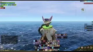 ArcheAge 7.6. Советы новичкам - боевые пропуски