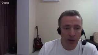 Как заработать $5000 за 3 месяца, уделяя 2 часа в день?