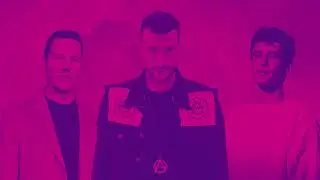 Tiesto x Don Diablo x Lost Frequencies - New Year Mix 2022