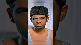 Редиска-нехороший человек 😂