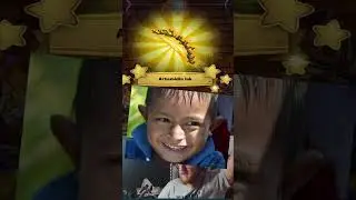 SFGAME LEGENDARY DUNGEON HACK