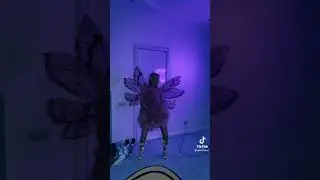 САМЫЕ КРАСИВЫЕ ДЕВУШКИ В TIK TOK