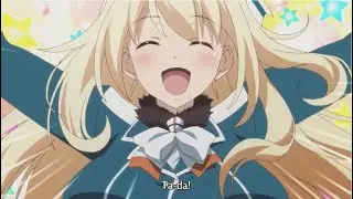 Every 