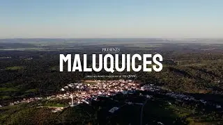Streetteinas (STT66) - MALUQUIÇES (Video Oficial)
