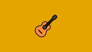 [FREE] Spanish Guitar Trap Type Beat - 