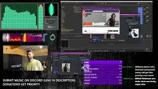 Feedback Friday #7 (2024)