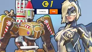 *NEW* FREE Legendary Skin in the Shop! | (Get it ASAP)