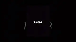 I made tom holland spiderman logo in classic style🔥 (watch till the end) #shorts #fanart #spiderman