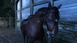 Critic Reviews: The Imperial Legion Mod (for Oblivion)