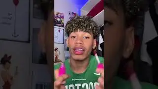 VIVI FAZ SHOW AO VIVO🤭😳 #vivi #chango #casachanho #fofoca #noticia
