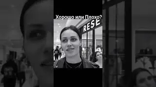 28 июня 2023 г.