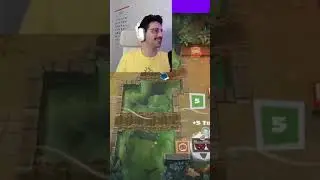 🧑‍🍳💋 overcooked pure chaos 