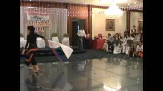EGYPHILCOM Association Independence day Party 2010