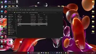Motion Preset   Logo - 3D Presets for Element 3D Tutorials