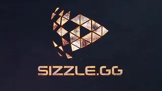 How To Share Gaming Clips On Twitter Using Sizzle.gg!