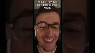 Nunca