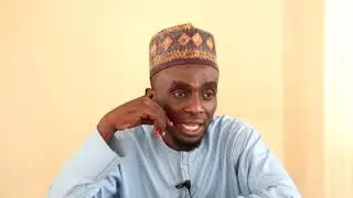 05. الفقه الإسلامي جزء الثاني. اللعان..... شيخ أبو فوزان كامل محمد