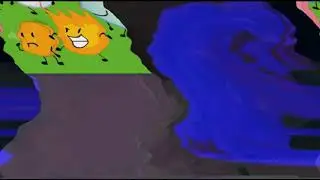 Preview 2 Click Effects Round 6 vs GMXD 124 and MediaKolleydenLogoEditor618's Alt