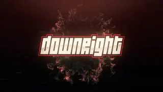 Downright Intro