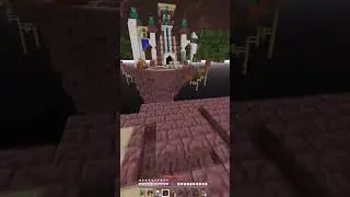 air fireball fight 