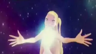 Stella Enchantix 3D (Стелла 3D Энчантикс)