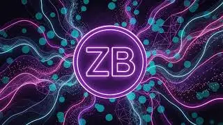 ZenBoeh - CUDA Out Of Memory
