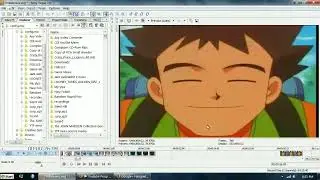 Youtube Poop LIVE FROM VEGAS (Stuart K. Reilly Reupload)