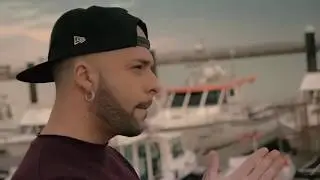 SoulPlay - Corazón (Maluma feat. Nego do Borel) SOULPLAY COVER