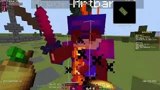 КАК Я ВЫЙГРАЛ ТУРНИР НА ТОПОВЫЕ ПРИЗЫ 1.14 | MINELEGEND | ТУРНИР СРЕДИ КЛАНА  | SO EZ.
