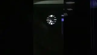Полная русификация Lexus LS500 привезенного из Южной Кореи