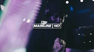 Rynsa Man // M003