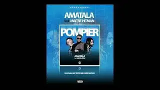 Pompier @Talala443
