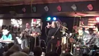 Memories to Burn - Gene Watson