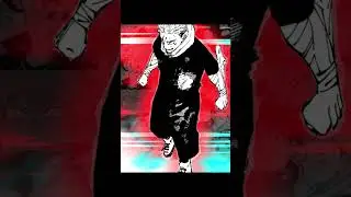 「 MANGA ANIMATION ON CAPCUT PC 」👌🔥「 HOW I ANIMATE 」💀