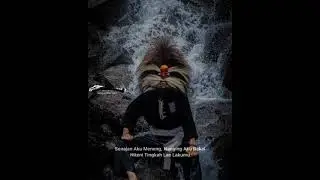 Story wa pendekar Psht terbaru 2021