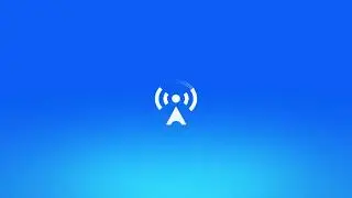 PlayStation its in The Game