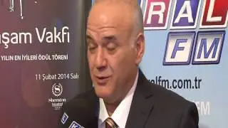 22  Ahmet Çakar