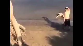 Lustige Video zum totlachen.