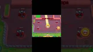 угадай бравлера #мем #сигма #смешарики #sorts #brawlstars #бравлстарс