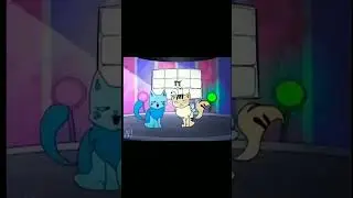 poppy playtime🤣🤣😂#animation #shorts #lol #mem