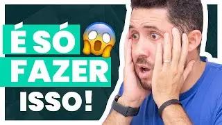 Como Editar FOTOS DE PRODUTOS para o Instagram