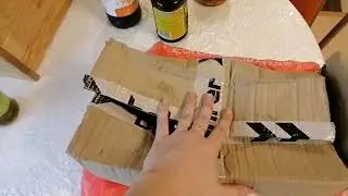 когда ты не видишь урожай, а он есть😄или история о потерянном...