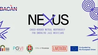 NEXUS per Comune 2