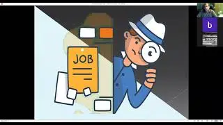 Lecture  2  Operative Functions Of HRM