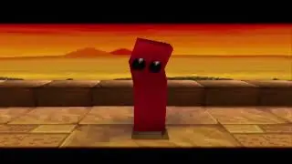 (PSX) Break Out - Un clásico reinventado