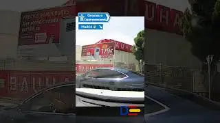 Aquí va a haber muchas opiniones - Dashcams España
