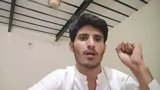 Quetta Gladiator vs Karachi Kings LIVE | Cric Analysis Tv | PSL LIVE MATCH TODAY