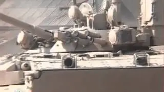 Военное дело БМП 3