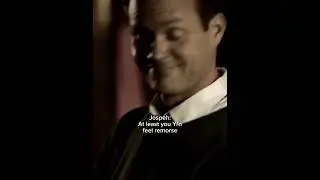 tvd pov part 5